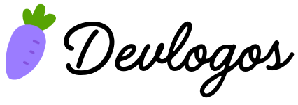 DevLogos